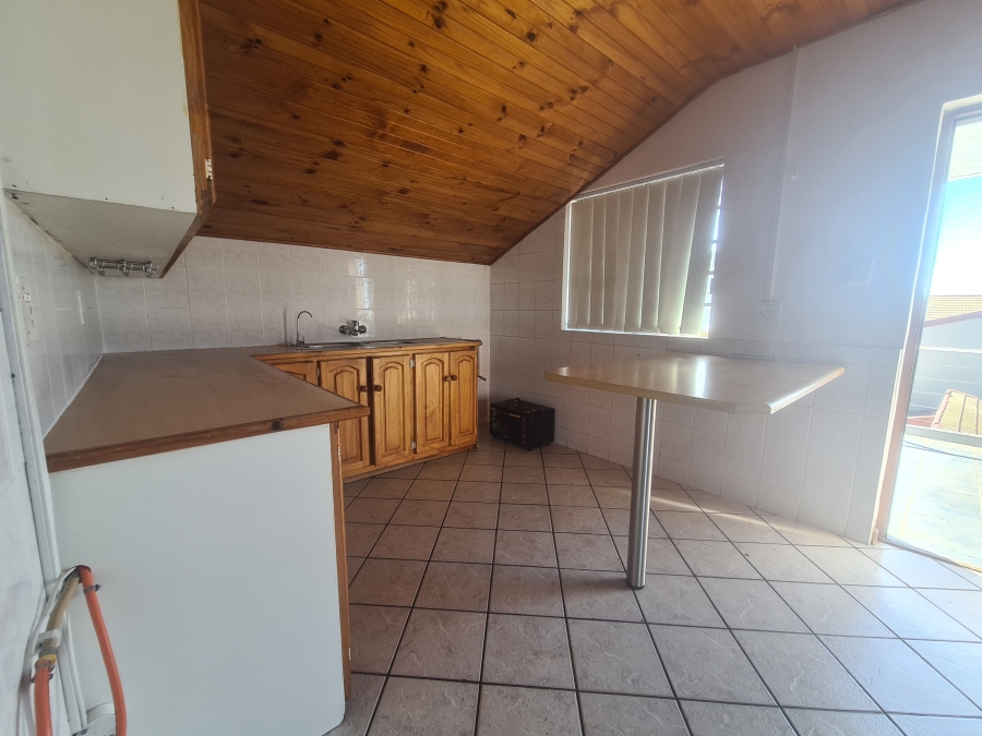 To Let 3 Bedroom Property for Rent in Saldanha Western Cape